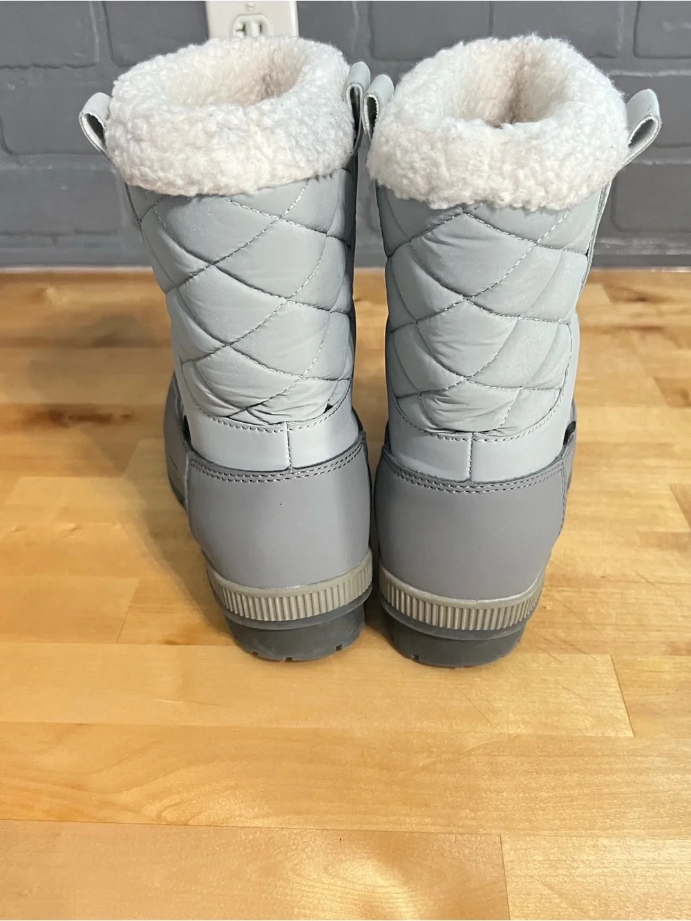 Magellan Outdoors magellan outdoors